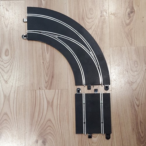 Scalextric c7007 digital lane - c7007,