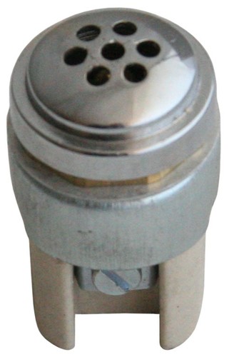 International b275 b414 - b275,