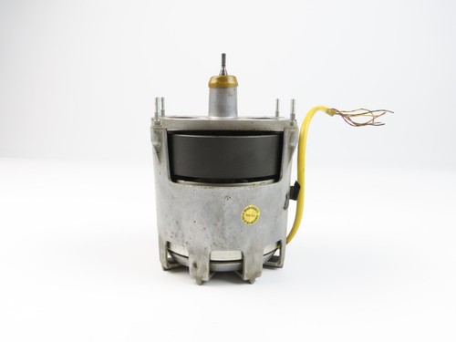 Revox g36 captan motor reel - captan,