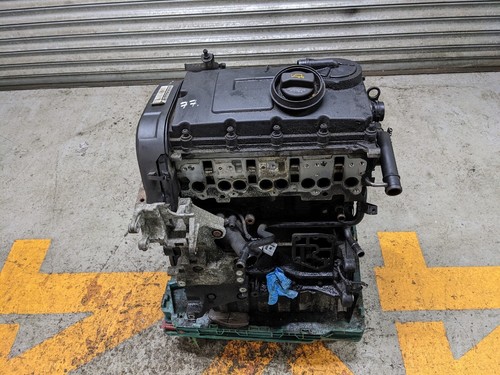 Jeep patriot crd 2008 - patriot, 2.0