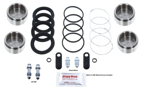For rover 2000 2200 - for,