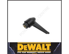 Genuine Elu Flip Over Table Saw 8mm Lock Lever Handle TGS173 TGS273 TGS1750