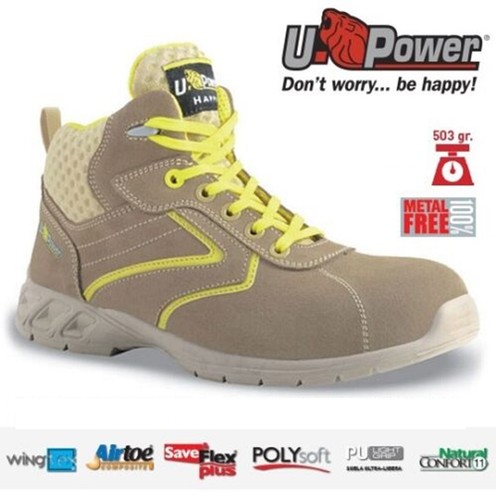 New mens power - mens, lightweight