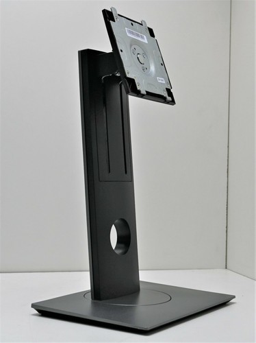 Genuine dell monitor stand - dell,