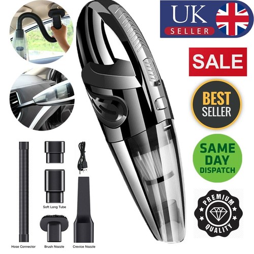 Portable hand held - uk,