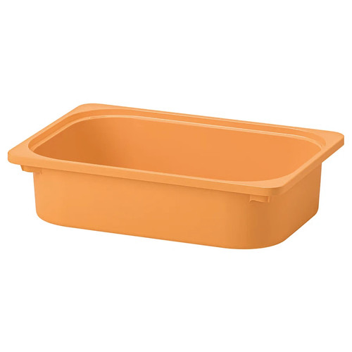 Ikea trofast storage box - trofast,