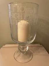 Emma Bridgewater Black Toast