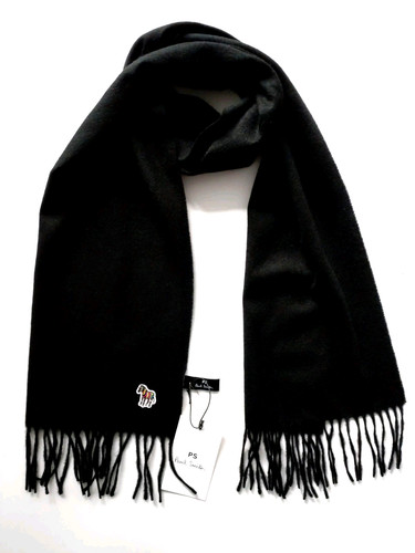 Paul smith bnwt black - *,