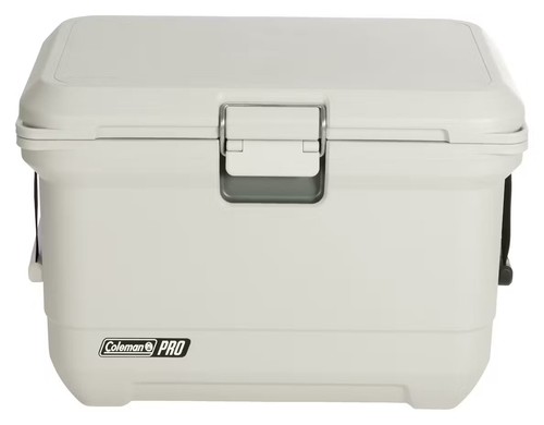 Coleman 45qt cool box 5l - 45qt,