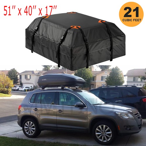 600l large car - car, roof
