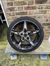 VAUXHALL ASTRA H 1.8 PETROL