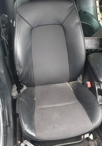 Kia ceed mk1 driver - driver, seat