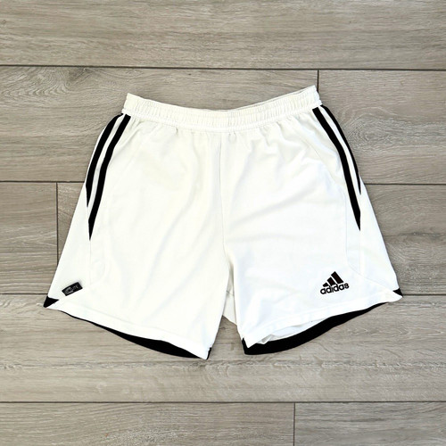 Adidas men white black - adidas, men's