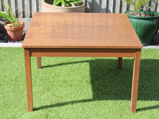 Original Mid Century Vintage