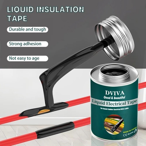 Waterproof liquid electrical - waterproof,