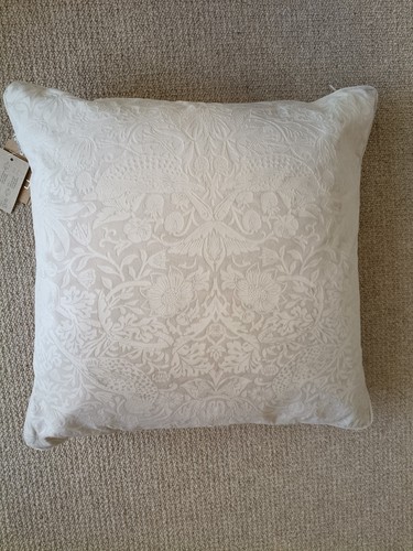 William morris home - william,