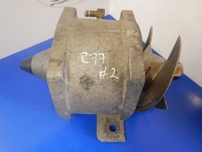 Kawasaki jetski JS 550 jet