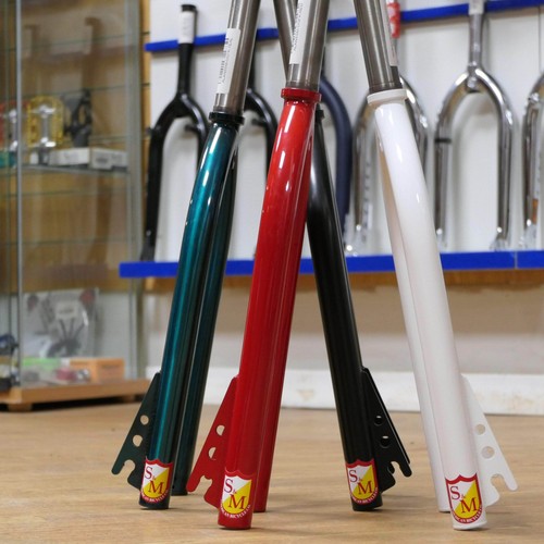 Bikes alans bmx 40 years - x,