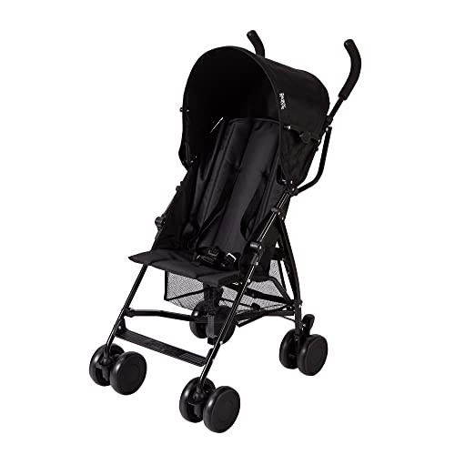 Push stroller midnight - -,