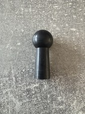 Carpigiani Van 1 Tadpole