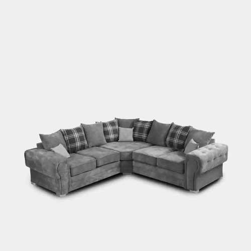 Brand new luxury - new, verona