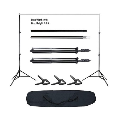 10ft heavy duty - heavy,