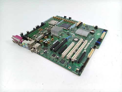 Dell foxconn 0my171 - /,