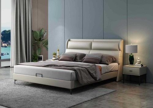 High quality luxury double - quality,