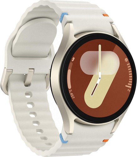 Samsung galaxy watch 40mm - 7,