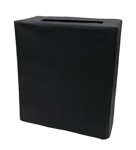 Roland cube 60xl - roland, bass