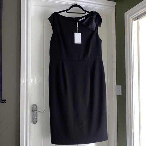 Gina bacconi womens - gina, sleeveless