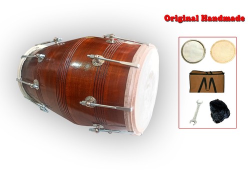 Professional handmade wooden - professional,
