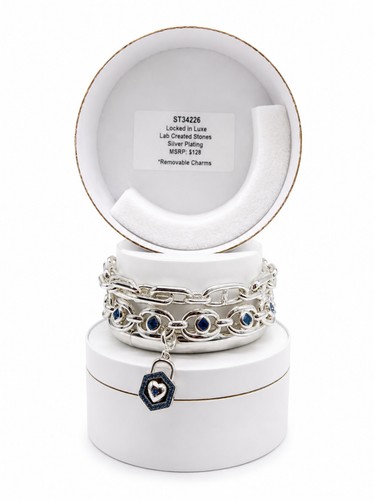 Bomb party summer stack - party,