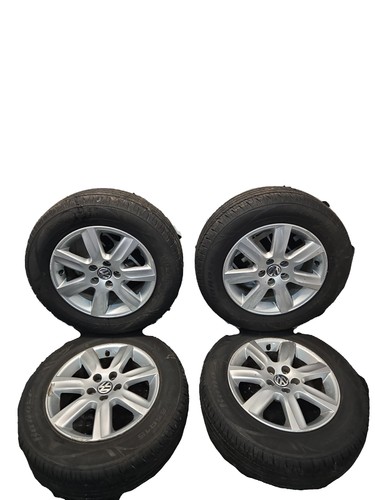 2009 2016 polo - 2009-2016, vw
