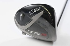 Titleist TS3 Driver / 9.5