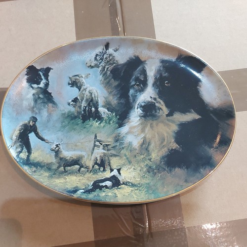 Davenport pottery limited - a,