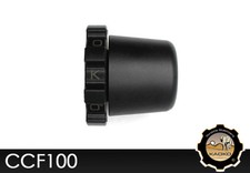 KAOKO throttle stabilizer