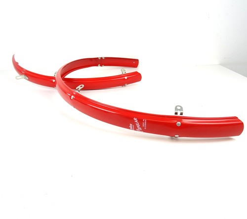 Sks blumels popular - blumels,