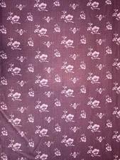 3M VINTAGE LIBERTY FLOWER SHOW