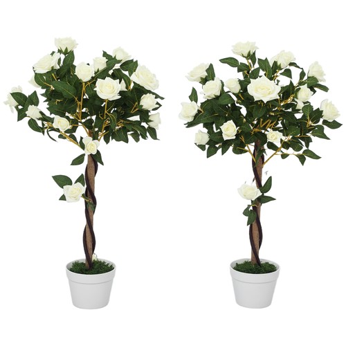 Outsunny set 90cm - set, of