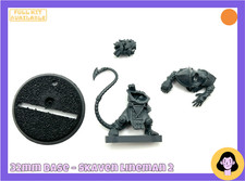 Skavenblight Scramblers