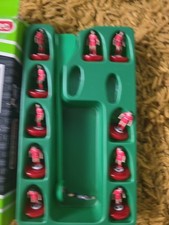 Subbuteo Liverpool F A Premier