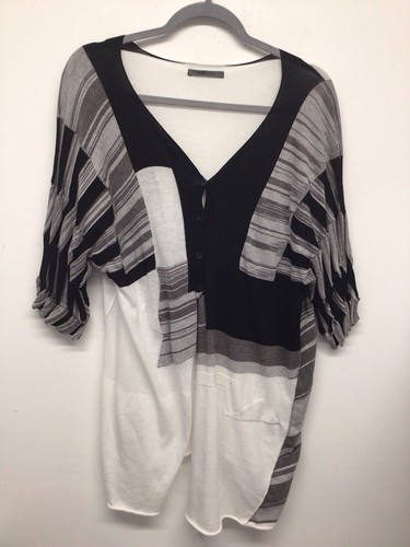 Crea concept graphic - crea,