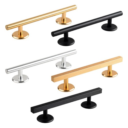 Fingerboard rail ramp great - ramp,