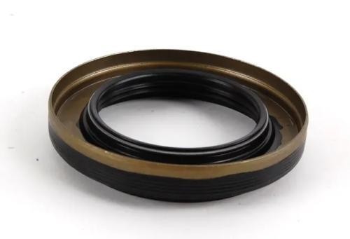 Bmw shaft seal with - shaft,