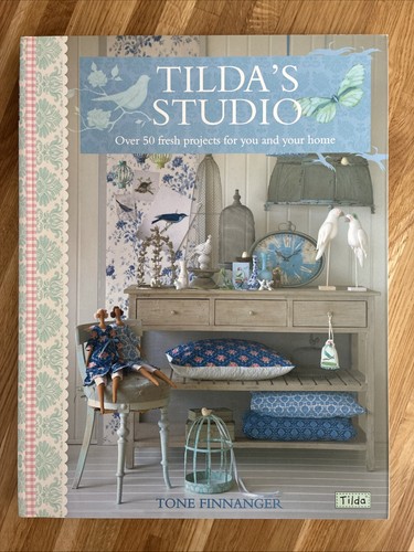 Tilda studio over 50 - studio:, fresh