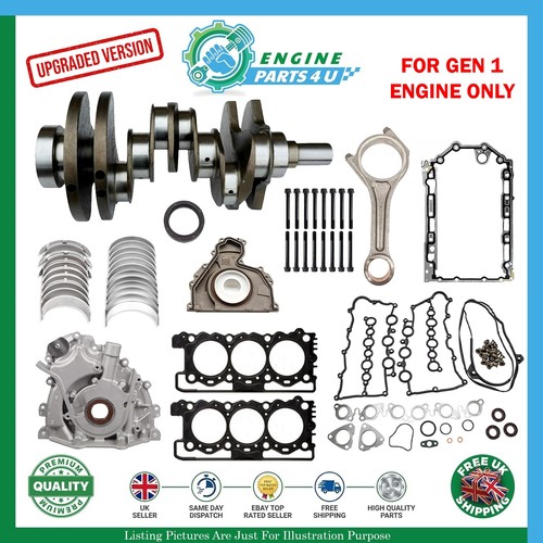 Land rover range 0 - land,