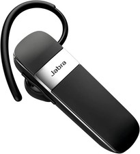 Jabra Talk 15 SE Mobile