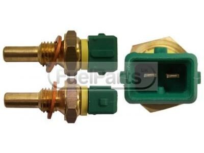 Genuine fuelparts temperature - genuine,