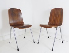 STUNNING PAIR OF VINTAGE NEIL